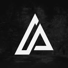 Garry O'Brien (Copy)