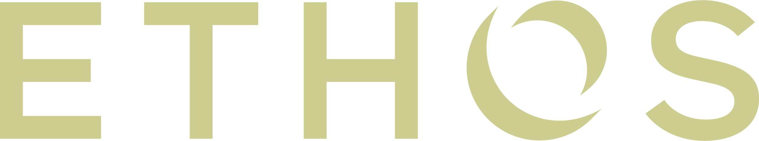 ethos.png