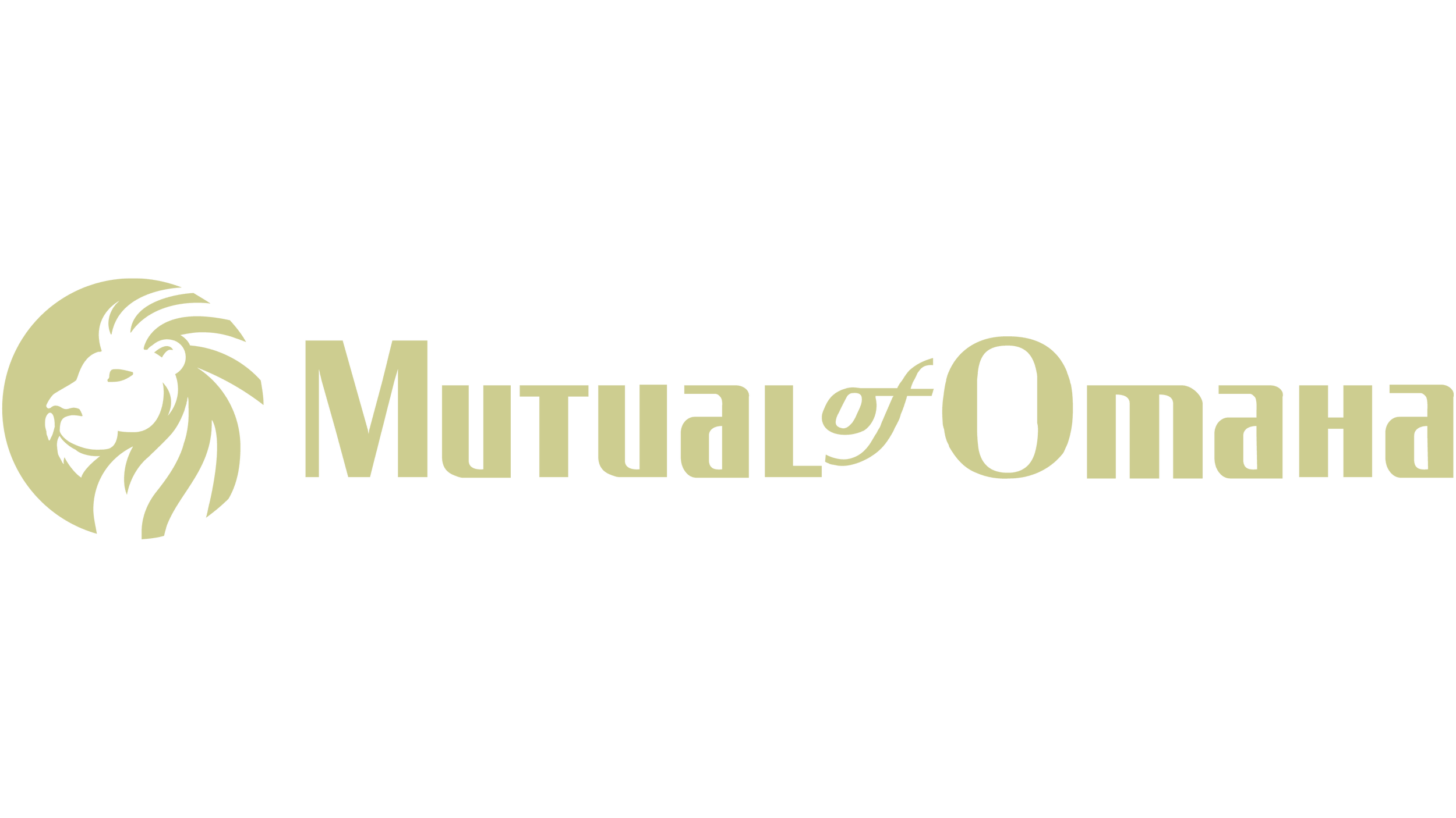 Mutual-of-Omaha-logo.png