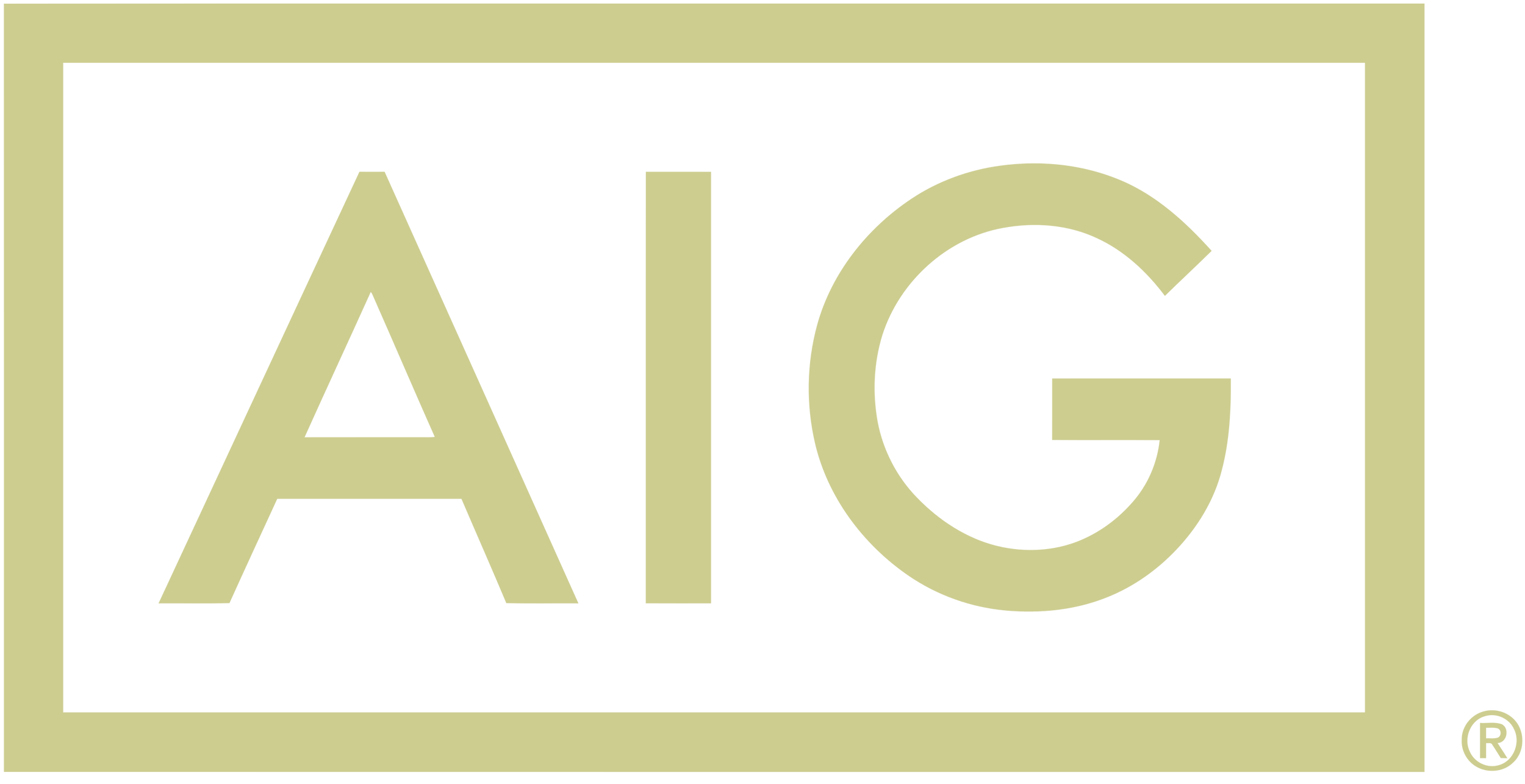 AIG_new_logo.png