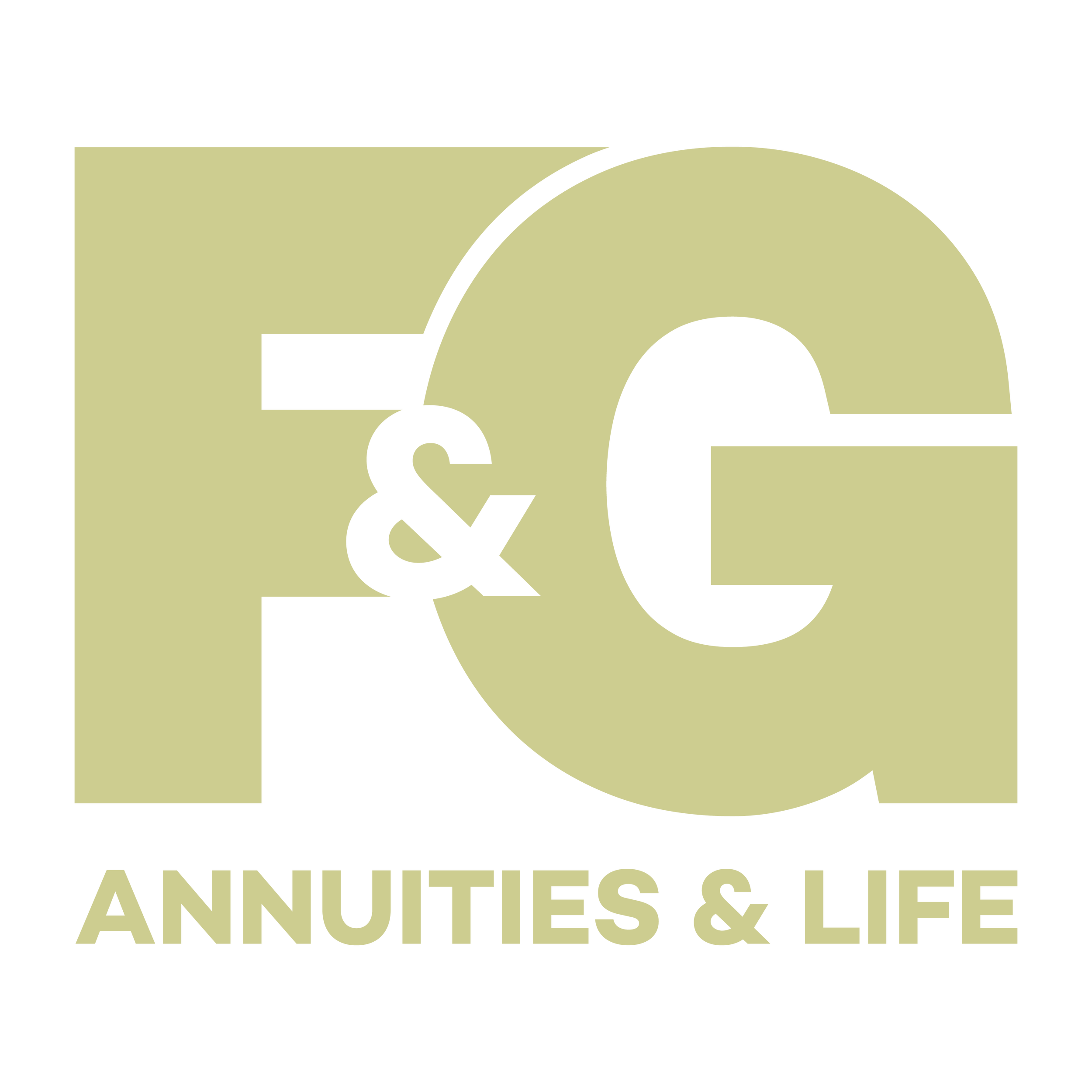 F&G_Annuities_&_Life.png