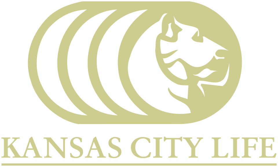 Kansas_City_Life_Insurance_Company_Logo.png