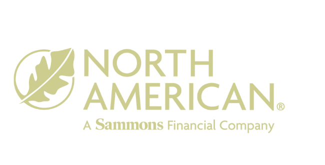 sammons.png