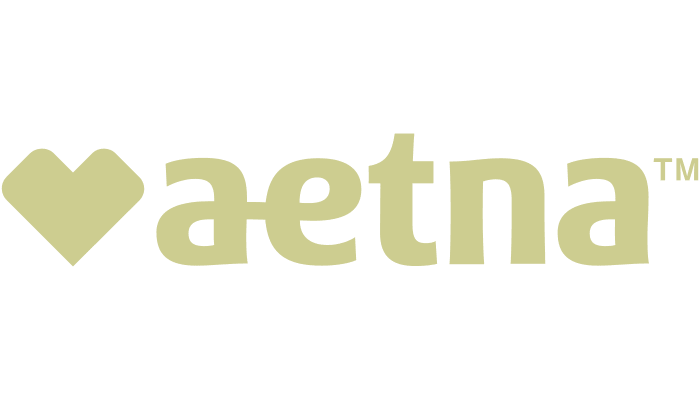 aetna-2.png