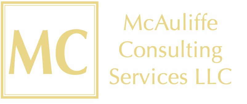 McAuliffe Consulting Services LLC