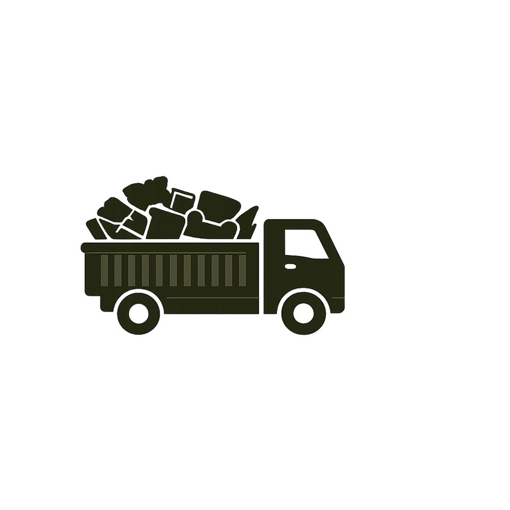 Hauling