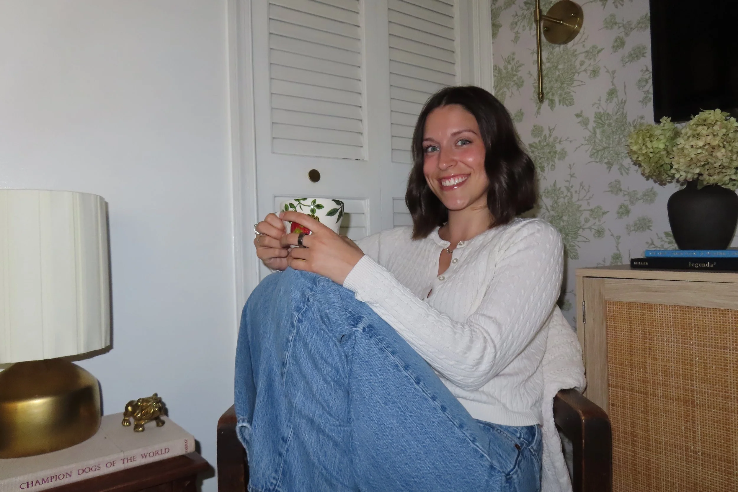 picture-of-emily-giannini