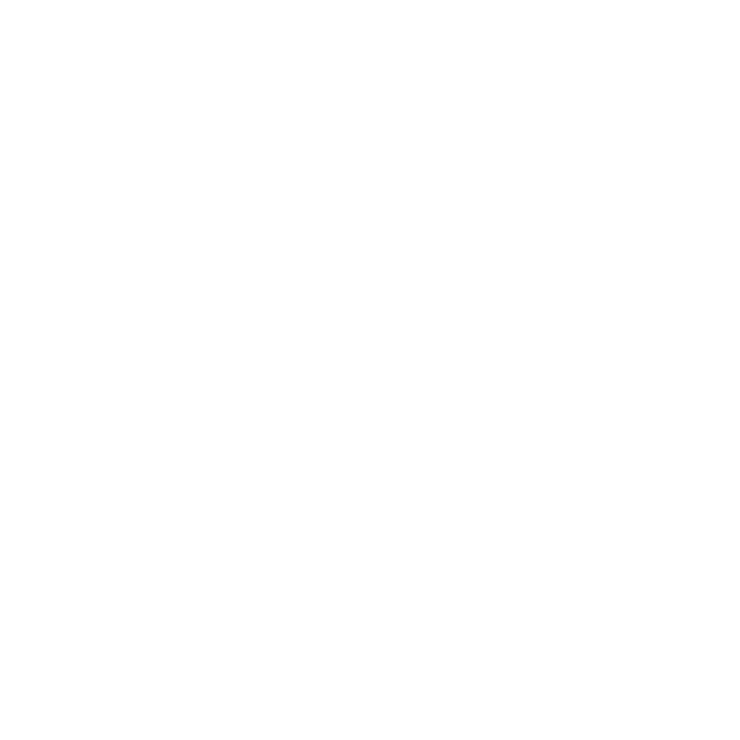 REMEMBER™