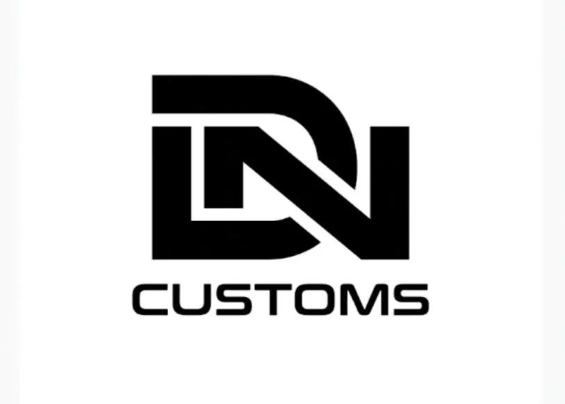 DN Customs Precision &amp; Service