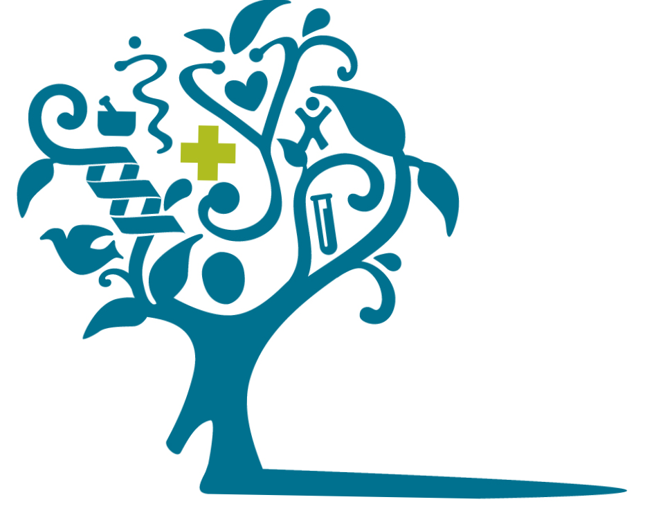 Canadian Physicians for Life Logo