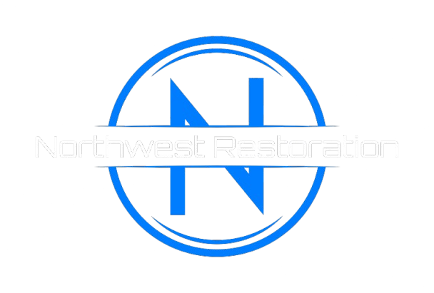 NORTHWEST RESTORATION