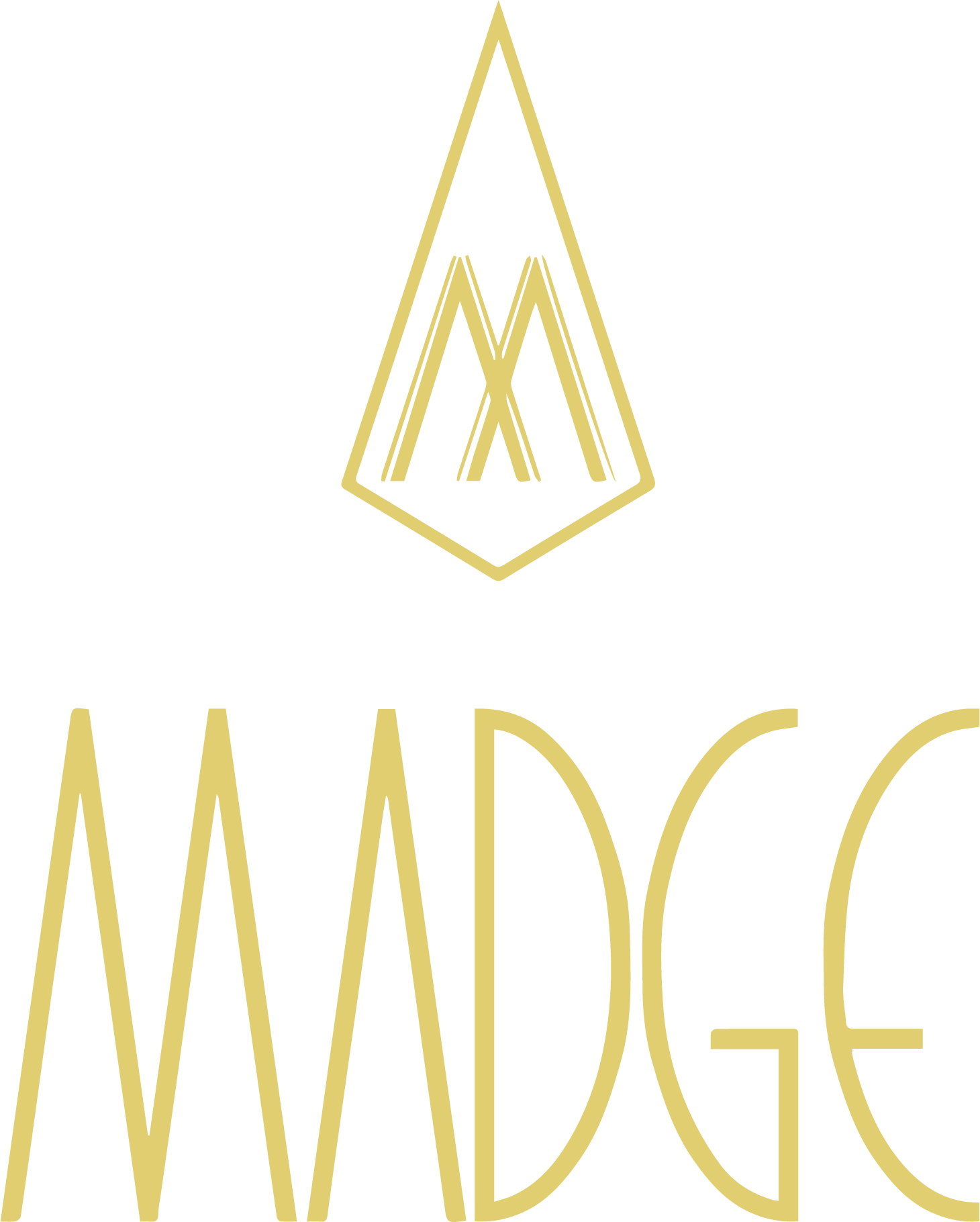 Madgemade