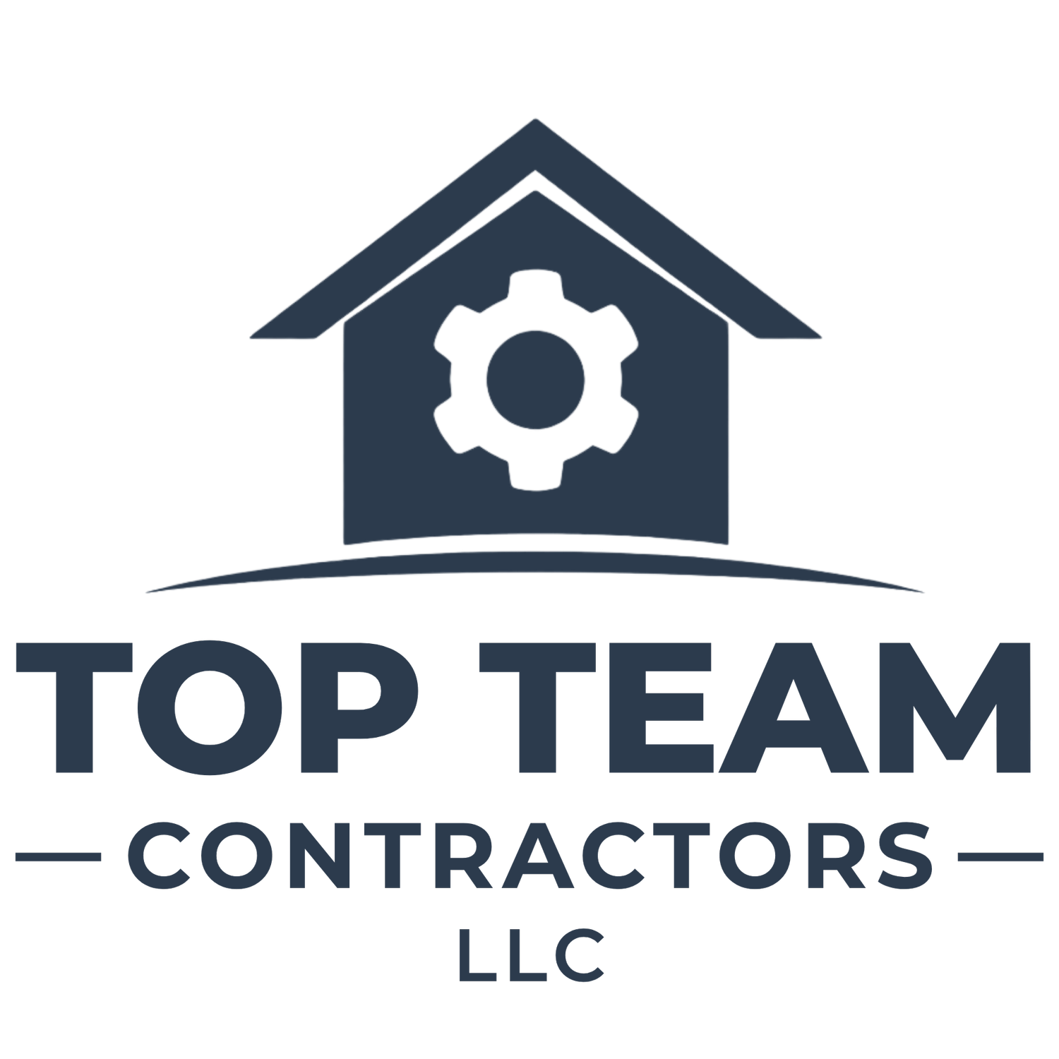 Top Team Contactors