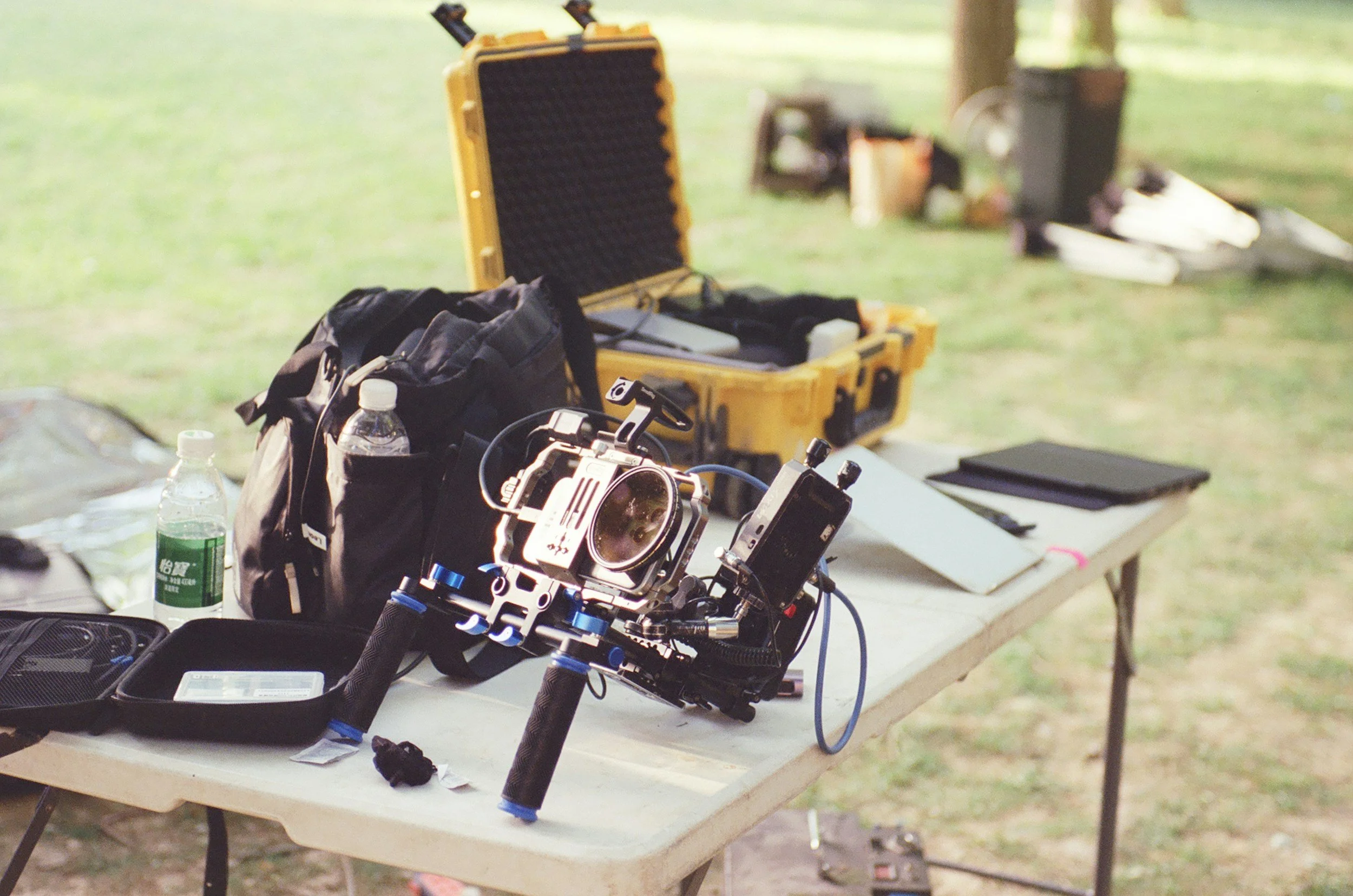 Drain Inspection and Cleaning. Sewer Inspection and Cleaning. Drain Camera. Drain Video Inspection