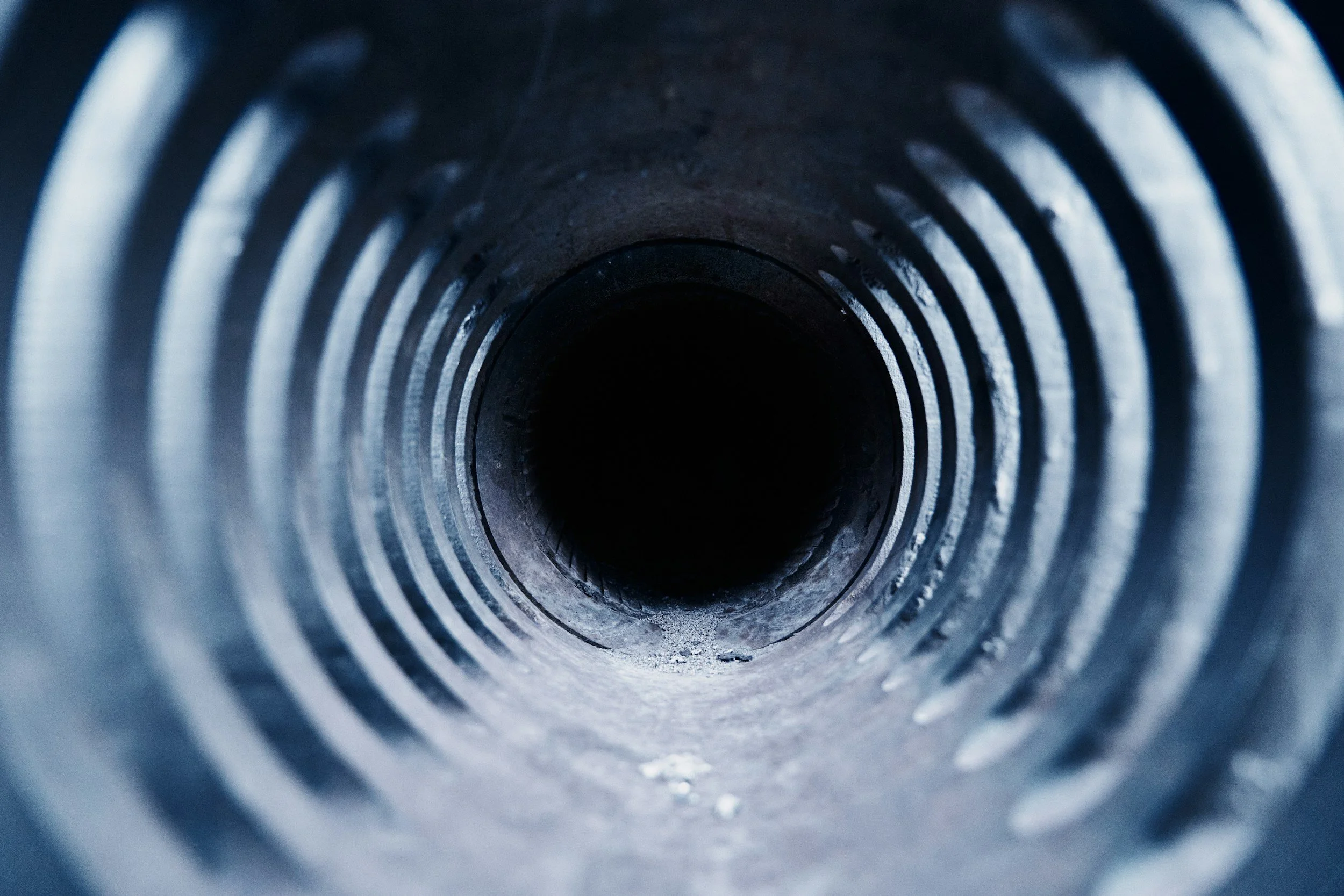 Water wont go down. Sewer back up. slow drain
