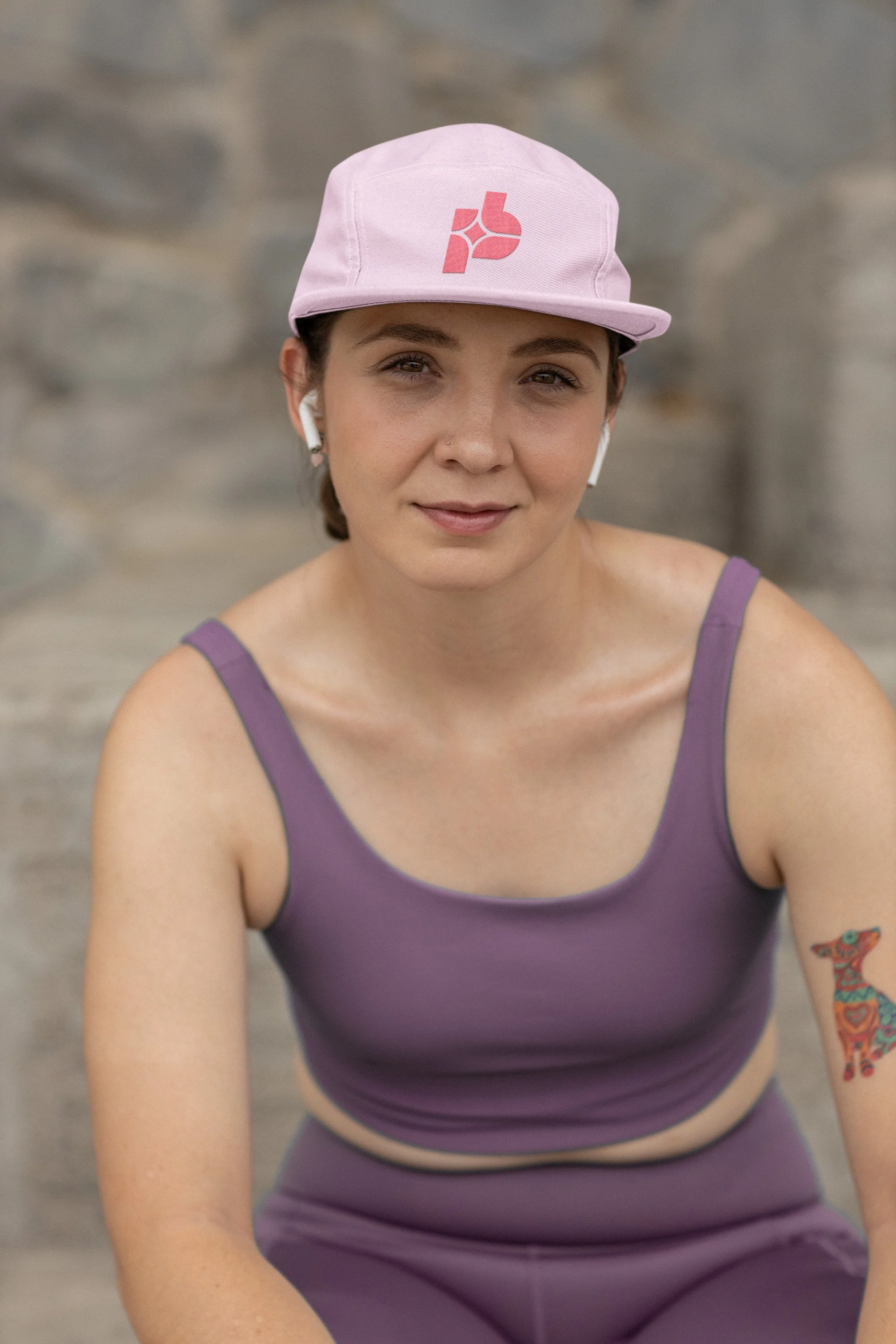 01_hat_mockup.jpg