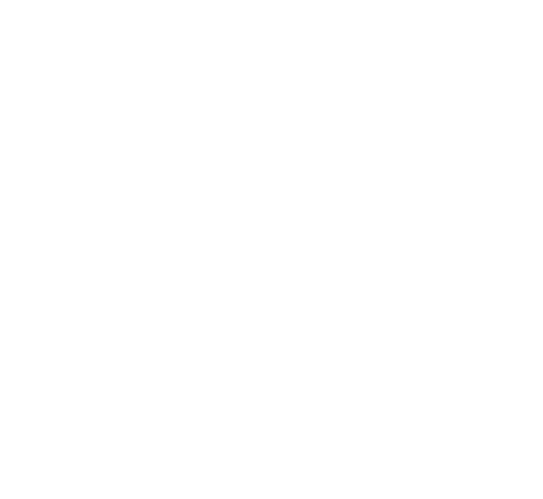 Fueling Upward