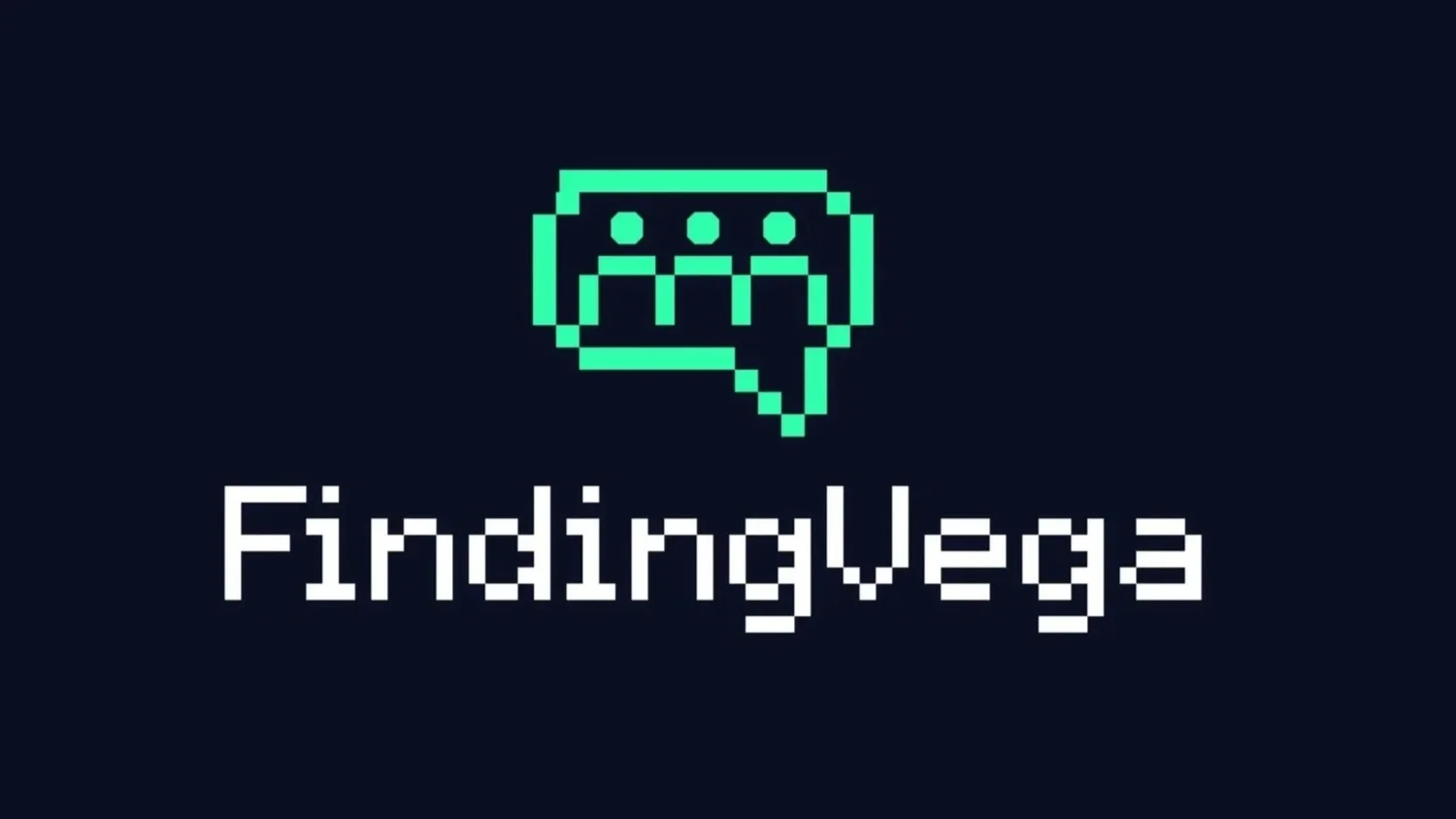 Finding Vega