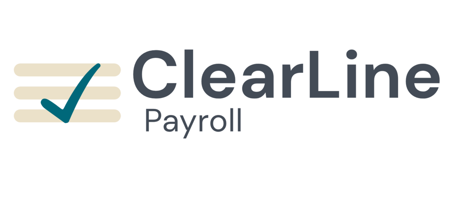 ClearLine Payroll
