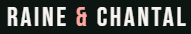 RaineandChantal