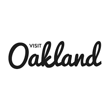 Content Strategy & Production | Visit Oakland