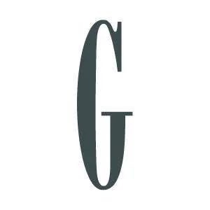Social Media Management | Greystone Development