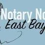 Regional Marketing | Notary Now East Bay