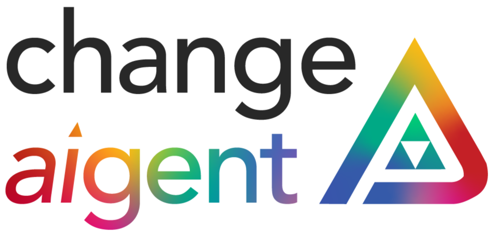 Change Aigent
