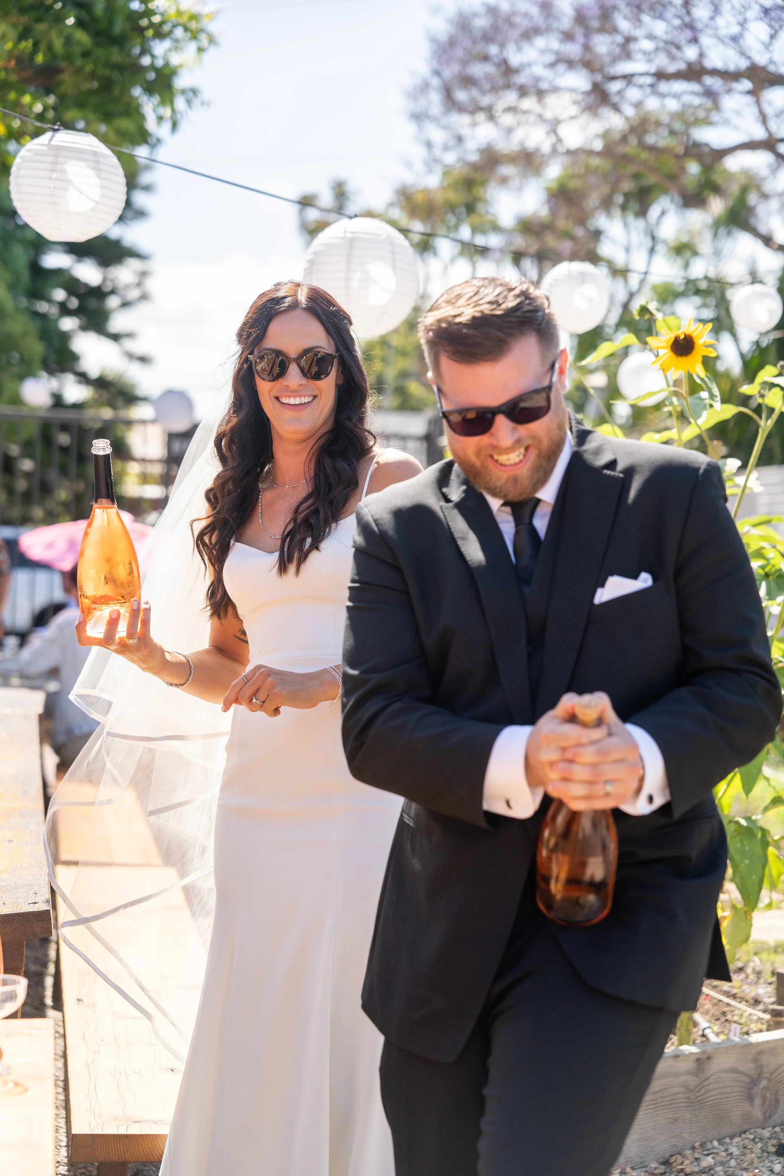 Lauren & Tommy Complete-439.jpg