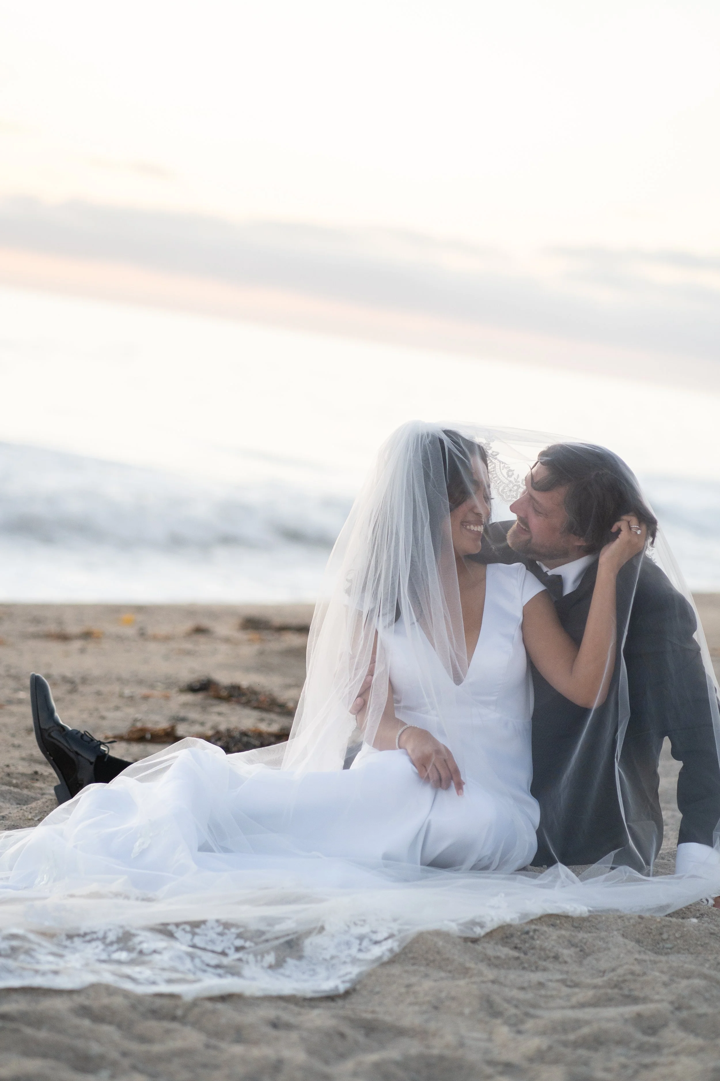 Mindy & Sean Wedding Complete-1144.jpg