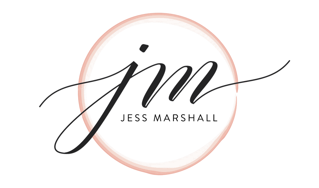 Jess Marshall Photography