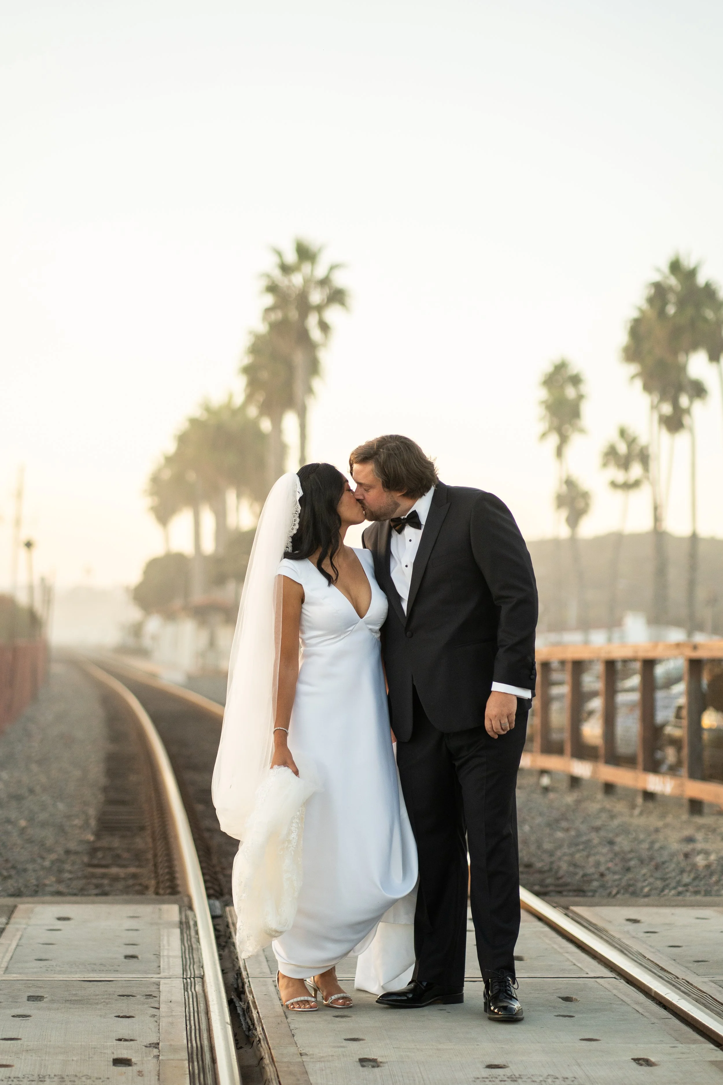 Mindy & Sean Wedding Complete-1077.jpg