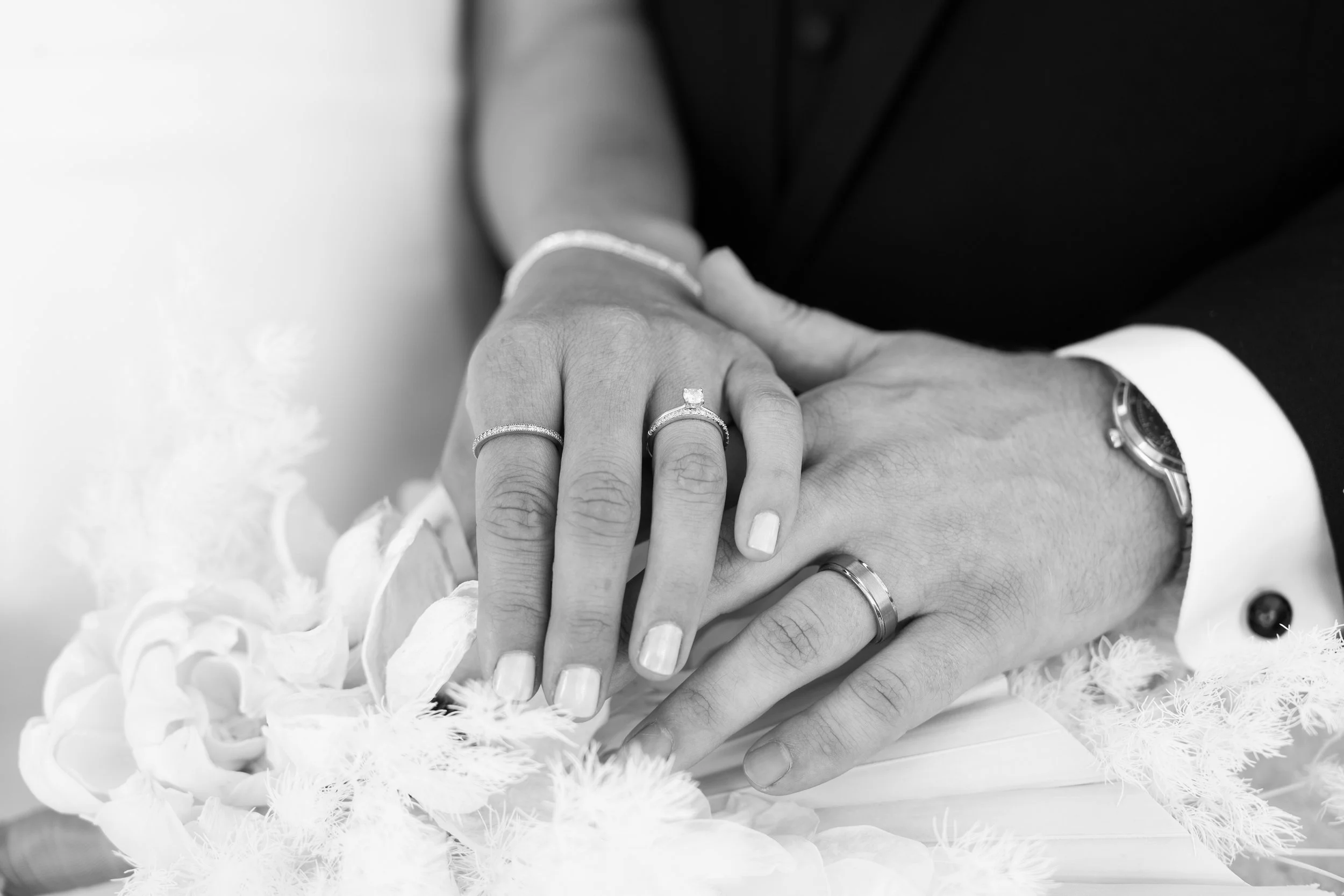 Lauren & Tommy Complete-480.jpg