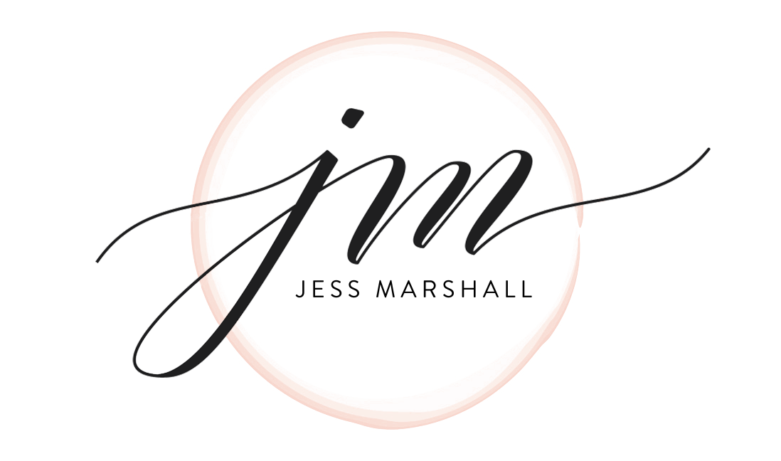 Jess Marshall Photography