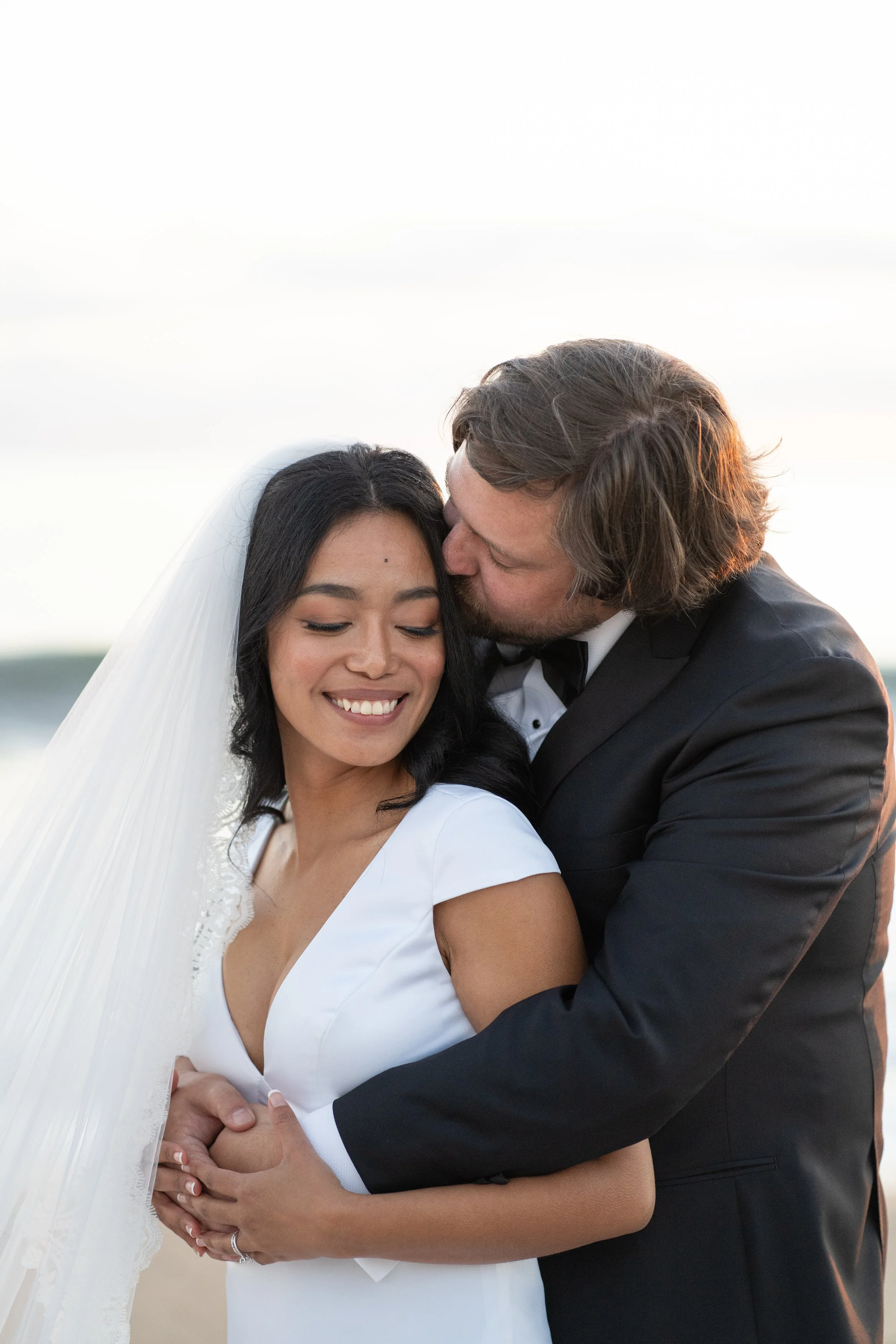 Mindy & Sean Wedding Complete-1116.jpg