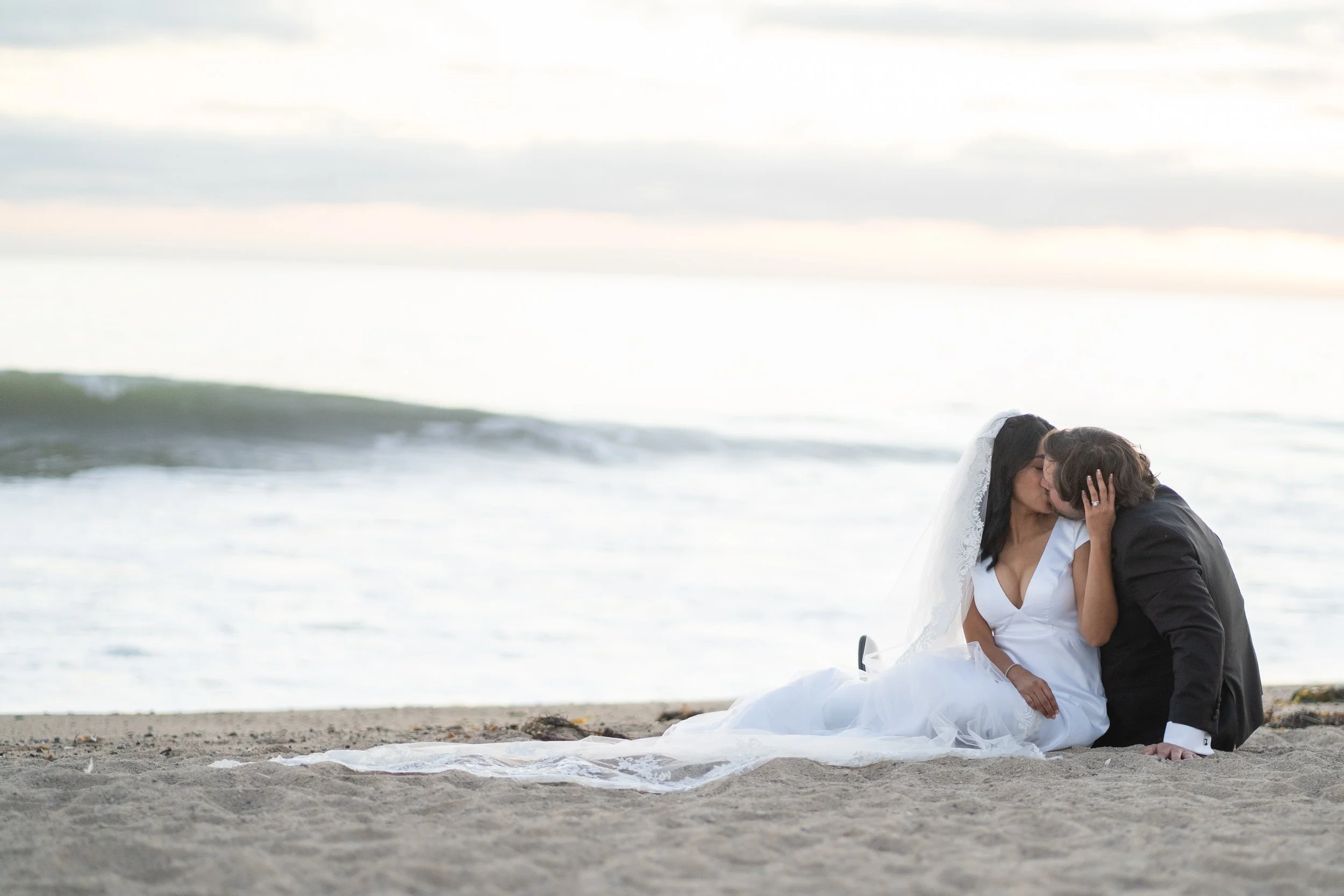 Mindy & Sean Wedding Complete-1165.jpg