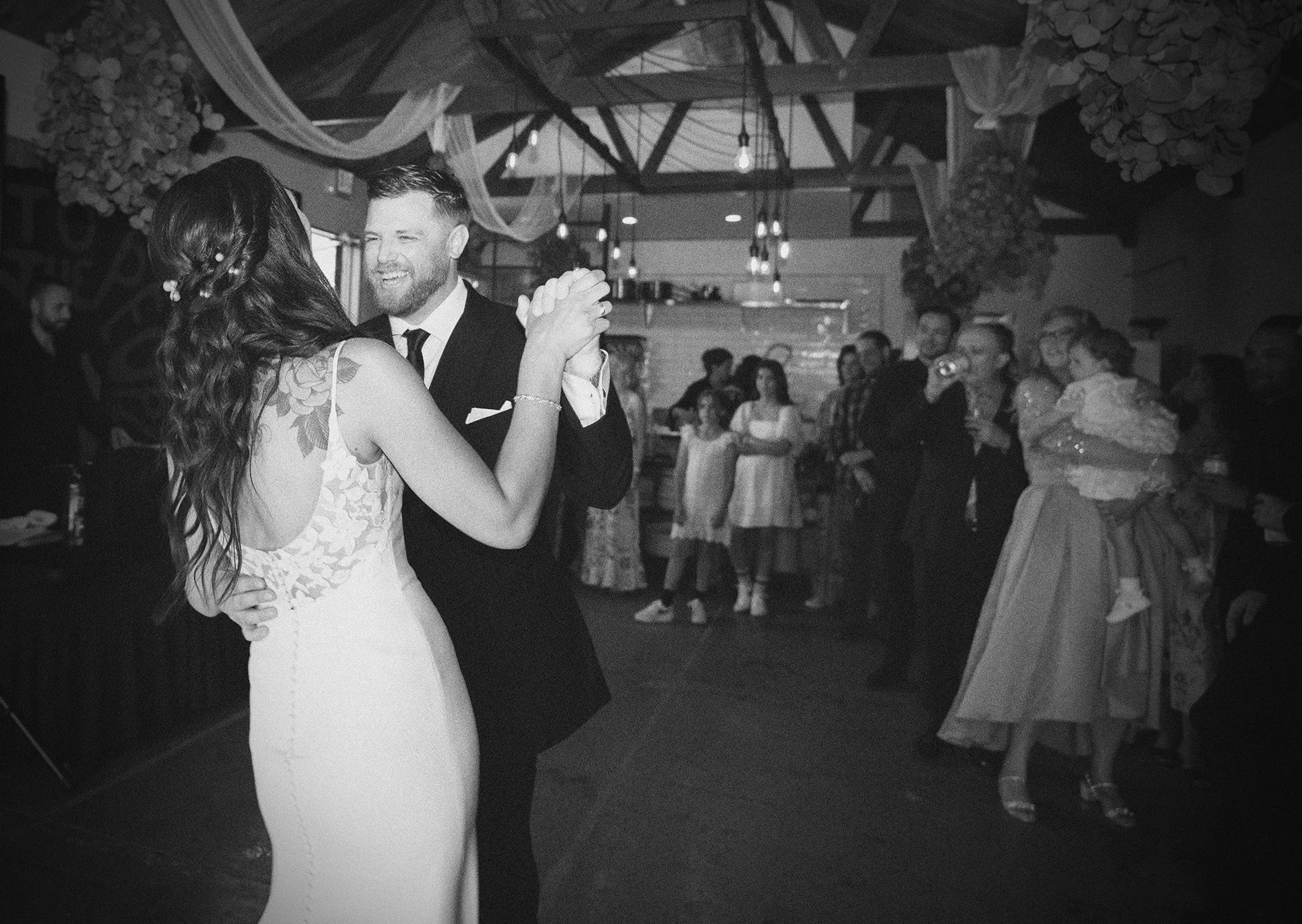 Lauren & Tommy Cpmplete -331b.jpg