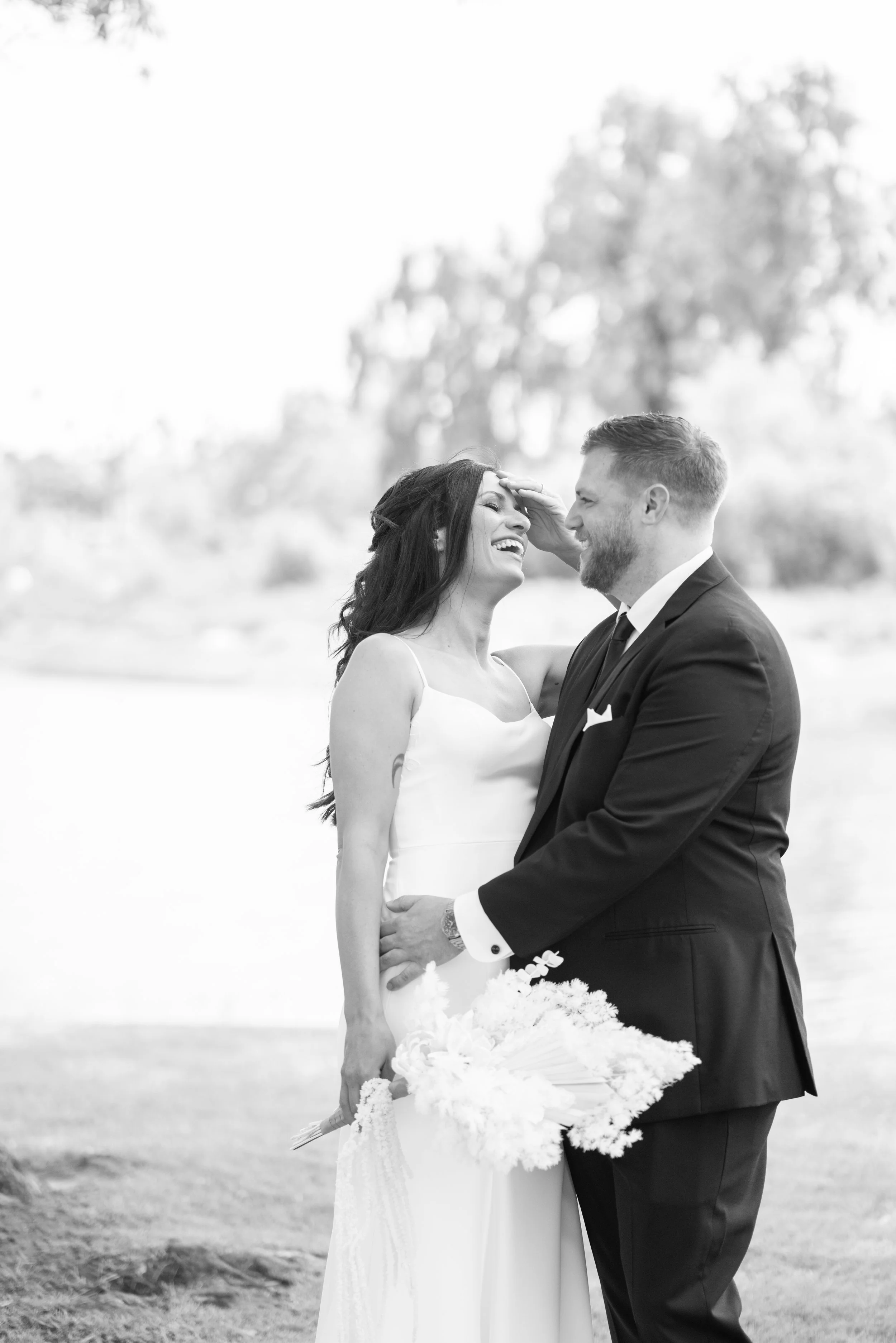 Lauren & Tommy Cpmplete -76.jpg