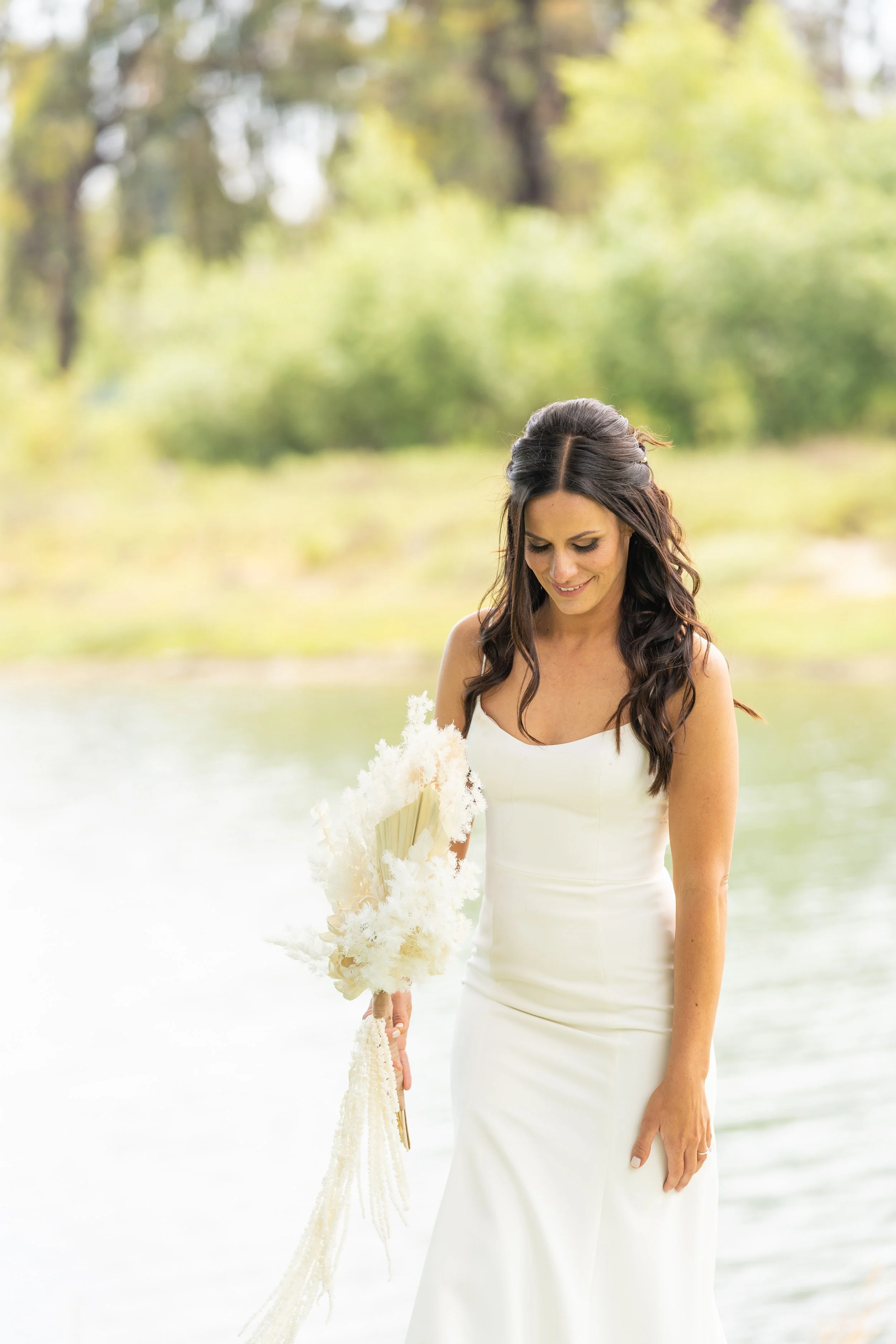 Lauren & Tommy Complete-105.jpg