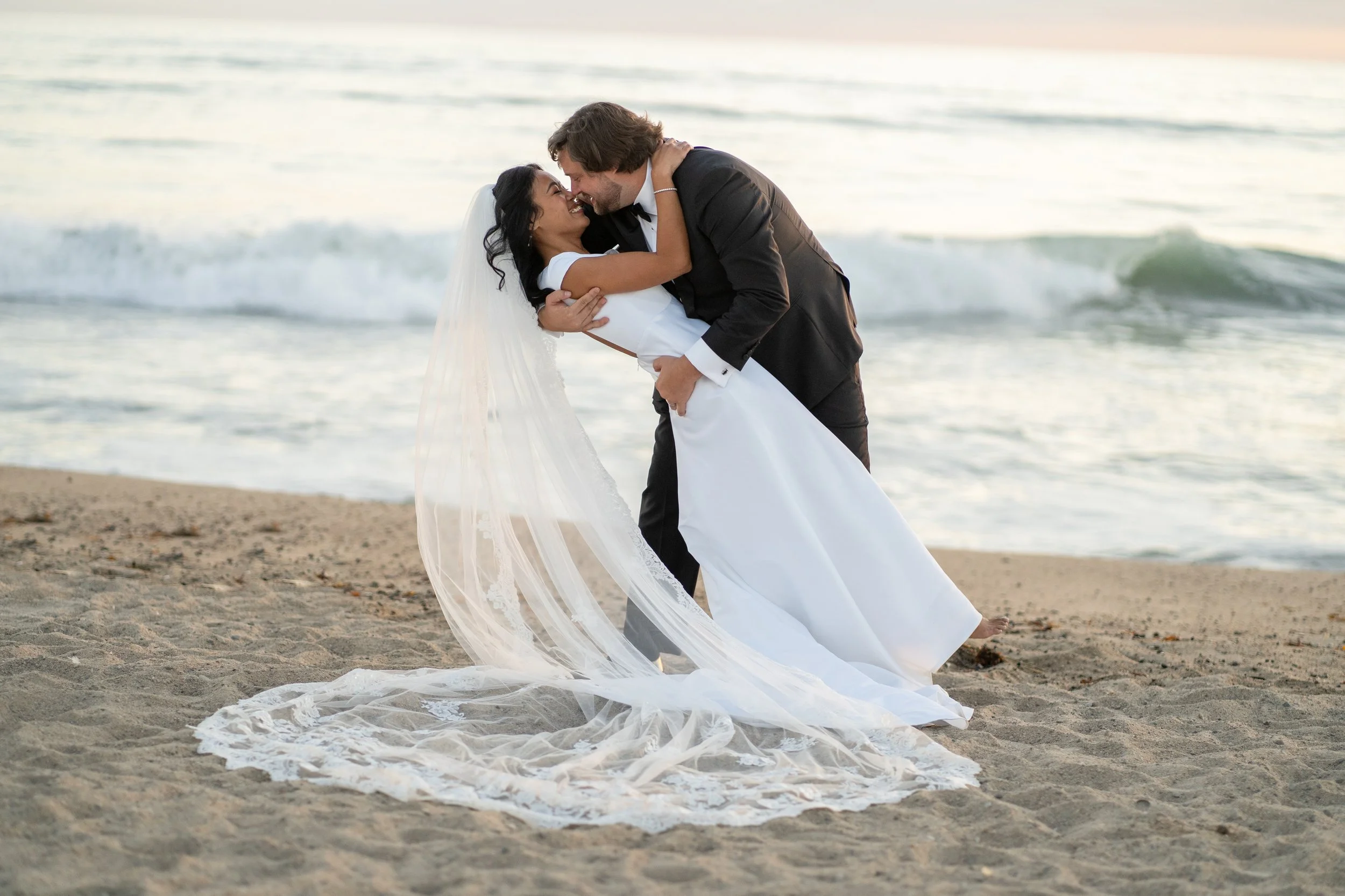 Mindy & Sean Wedding Complete-1096.jpg