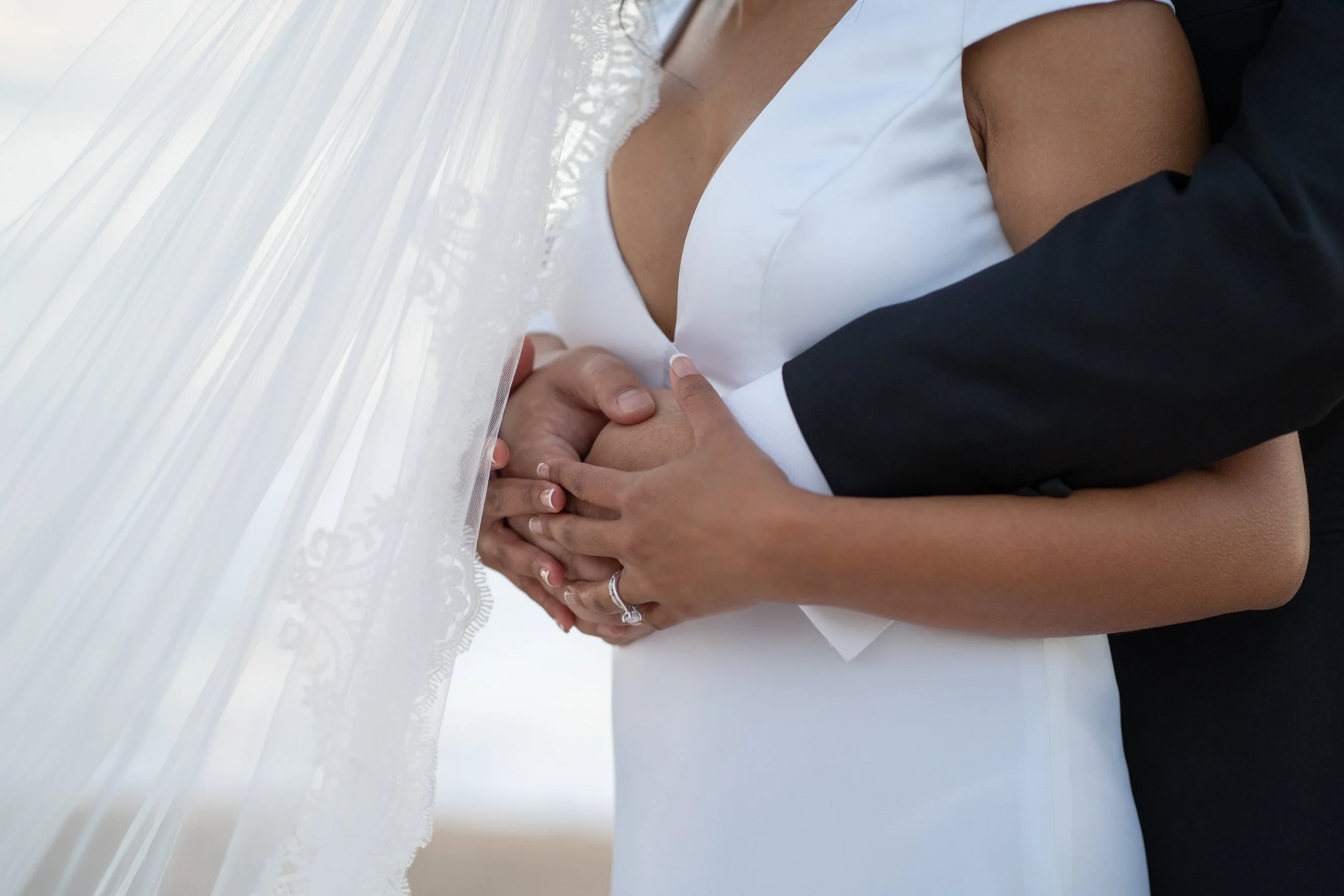 Mindy & Sean Wedding Complete-1121.jpg