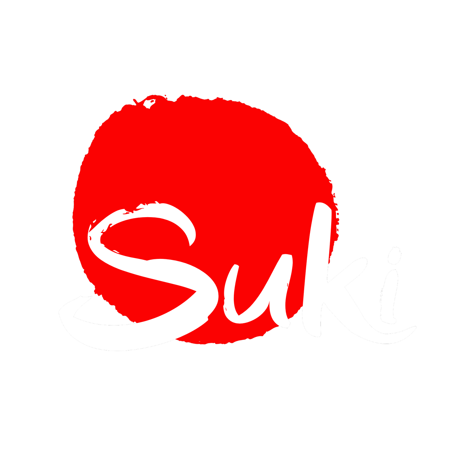 Suki Fusion