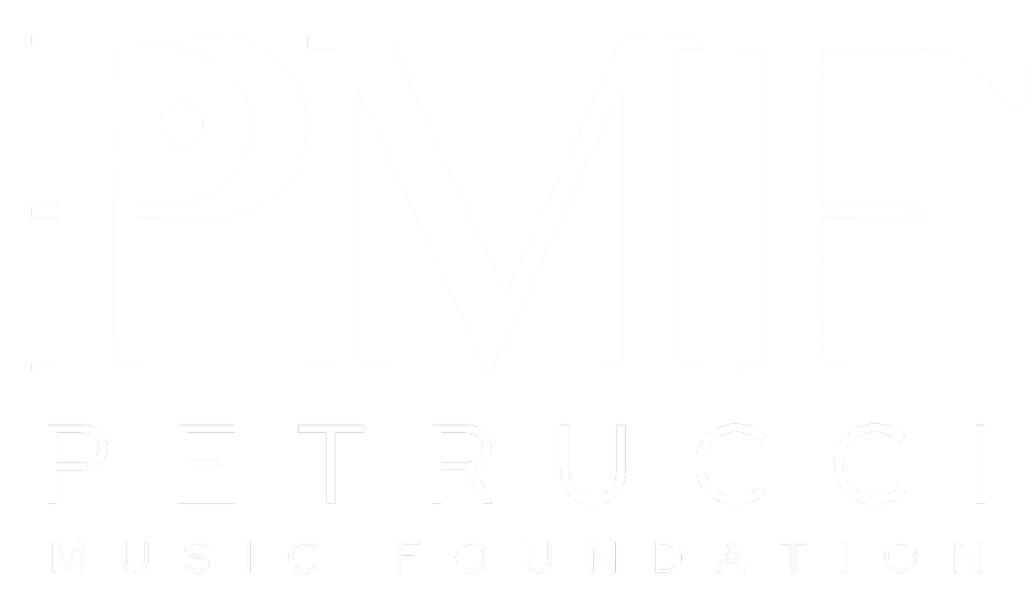 Petrucci Music Foundation