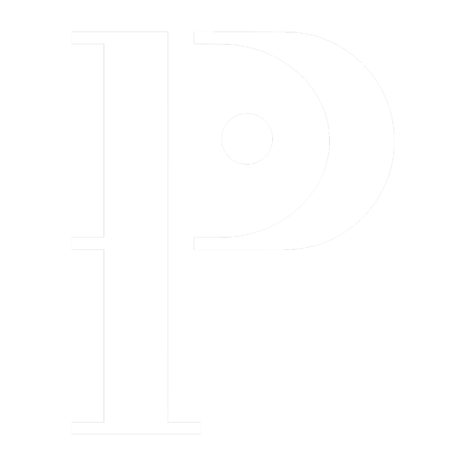 Petrucci Music Foundation
