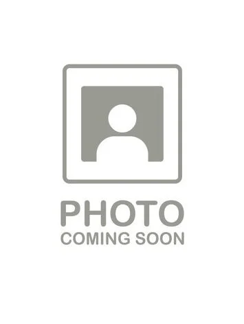 Placeholder with a user icon and the text "Photo Coming Soon"