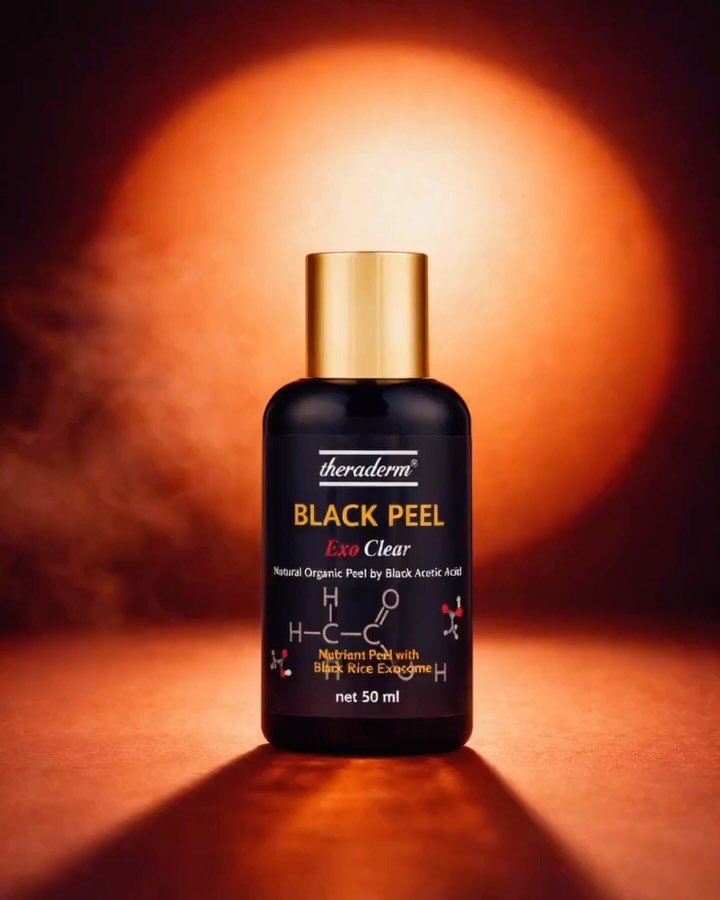 ✨ Element 5 Digital Beauty: Glow Up with 'Black Peel' in North York! ✨

Are you struggling with persistent breakouts, dull skin tone, or uneven texture? Stop stressing over your skin! Element 5 Digital Beauty is proud to present the ultimate solution