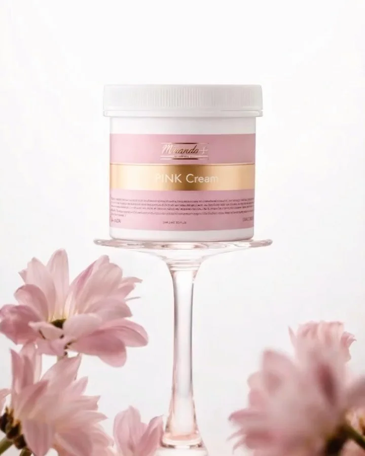 If you&rsquo;re a bride-to-be at Element 5, this is your sign to upgrade your skincare game. We&rsquo;ve added the Theraderm Pink Peel to our exclusive bridal menu, and here&rsquo;s why it&rsquo;s a game-changer:

🌸 Estrogen Boost: Uses plant-based 