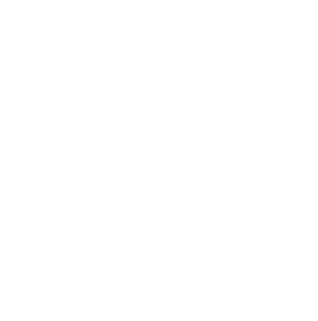 HIJK Press