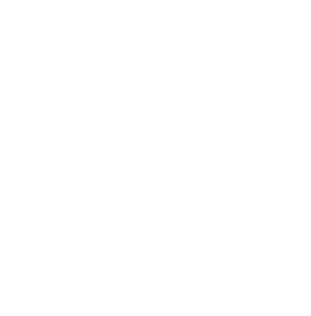 HIJK Press