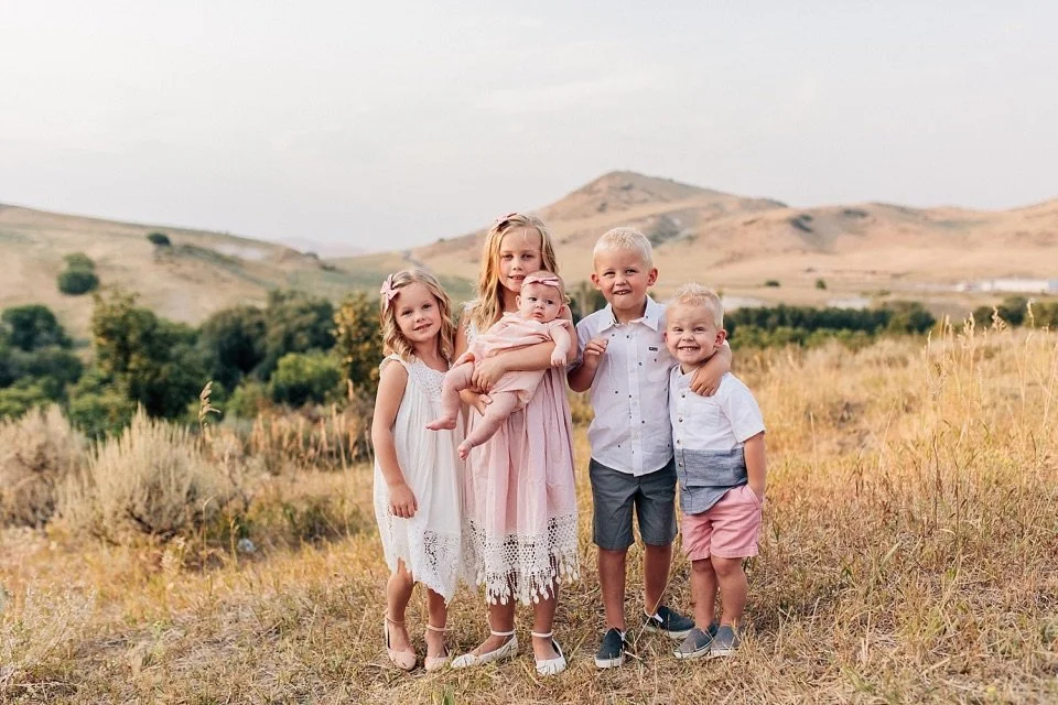 Logan-Utah-Family-Photographer_2944.jpg.webp